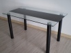 Tea Table HT-103