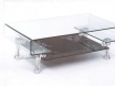 Tea Table HT-106