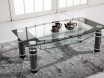 Tea Table HT-101