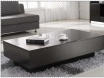 Tea Table HT-108