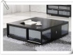 Tea Table HT-110A