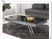 Tea Table HT-111A