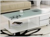 Tea Table HT-107