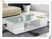 Tea Table HT-109