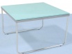 Tea Table HT-113A