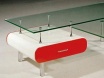 Tea Table HT-115A