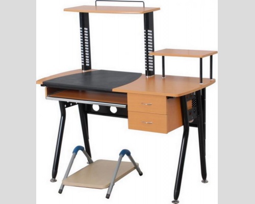 Computer Desk HC-106A