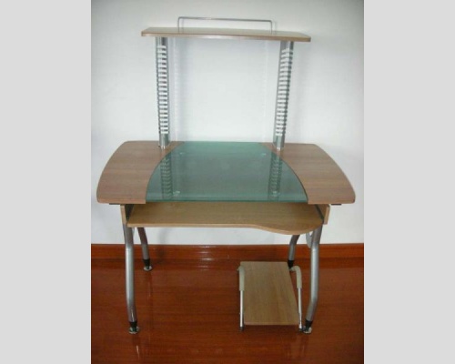 Computer Desk HC-104A