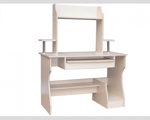 Computer Desk HC101A