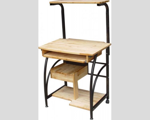 Computer Desk HC-105A