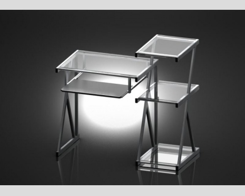 Computer Desk HC-103A