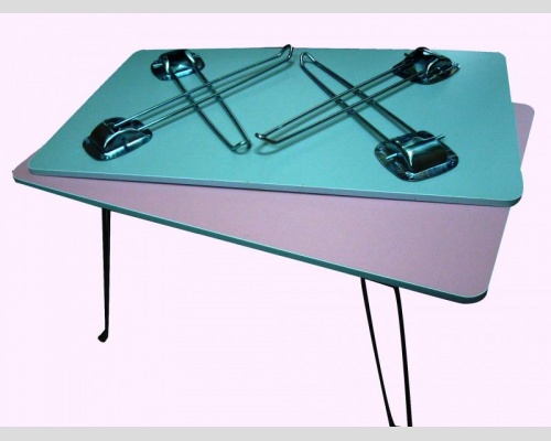 Computer Desk HC-102A