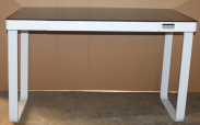 computer desk 102