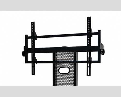 TV mount 2