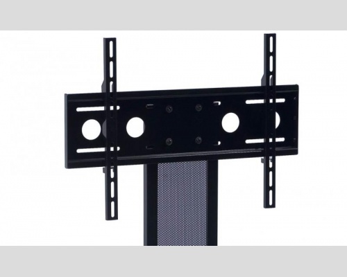 TV mount 1