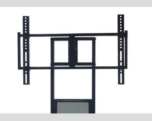 TV mount 3