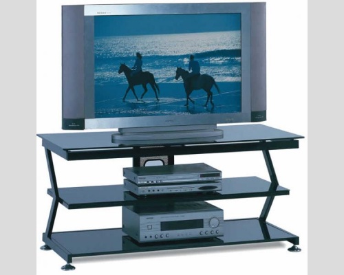 TV Stand HA-717