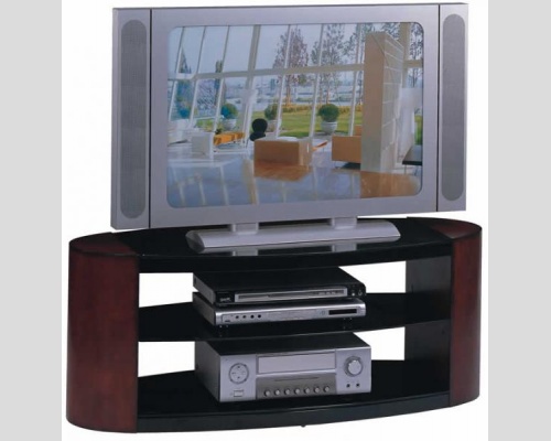 TV Stand HA-731W