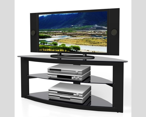 TV Stand HA-734