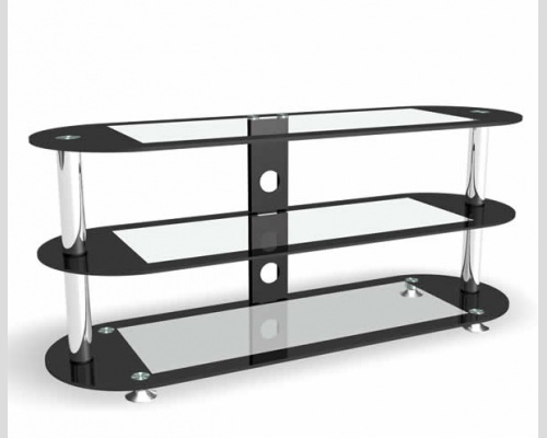 TV Stand HA-732