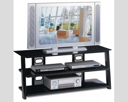 TV Stand HA-746
