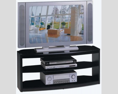 TV Stand HA-747W