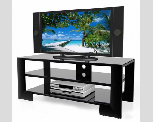 TV Stand HA-798W