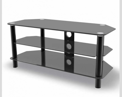 TV Stand HA-817