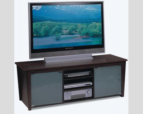 TV Stand HA-770W