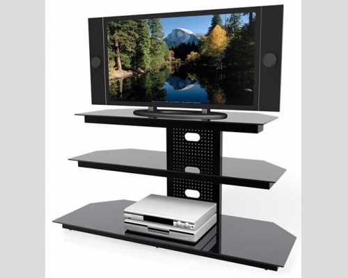 TV Stand HA-780