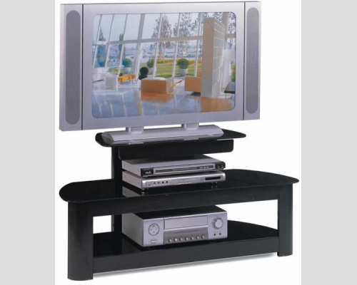 TV Stand HA-753W