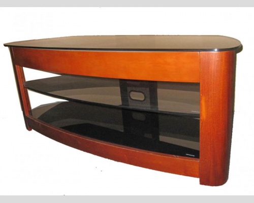 TV Stand HA-771W