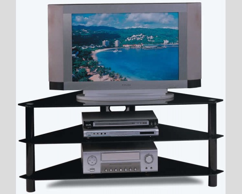 TV Stand HA-766