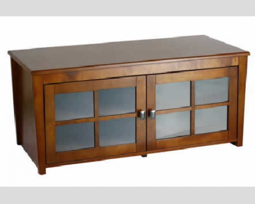TV stand HA-793W