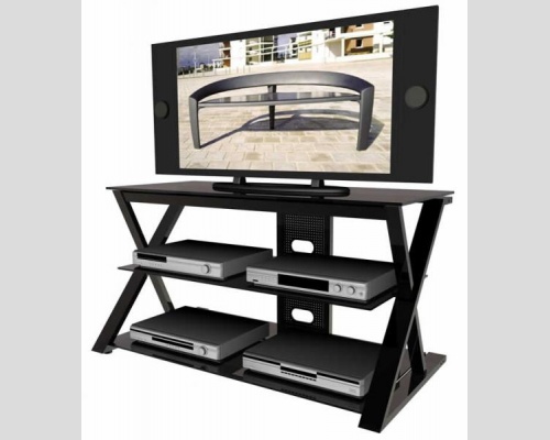 TV Stand HA-807