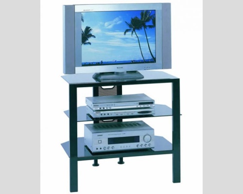 TV Stand HA-772