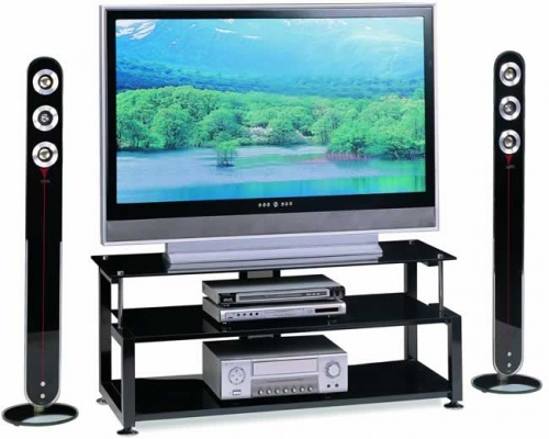 TV Stand HA-754