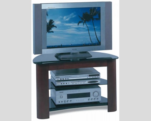 TV Stand HA-764W