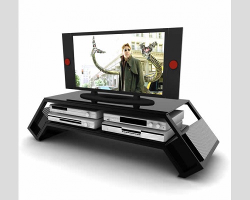 TV Stand HA-795W