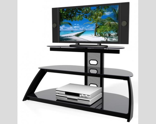 TV Stand HA-895