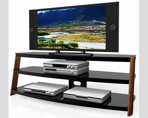 TV Stand HA-883W