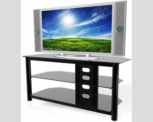 TV stand HA-893