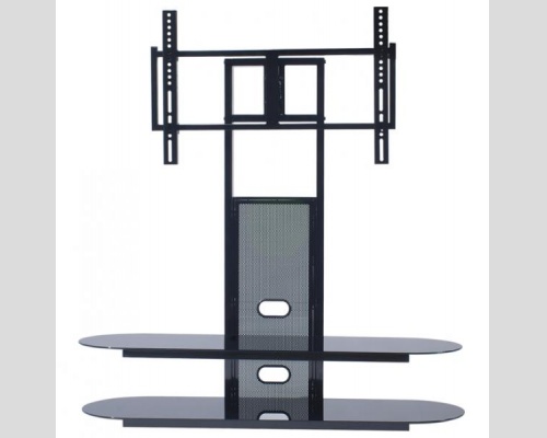 TV Stand HB-327
