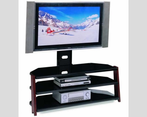 TV Stand HB-303W