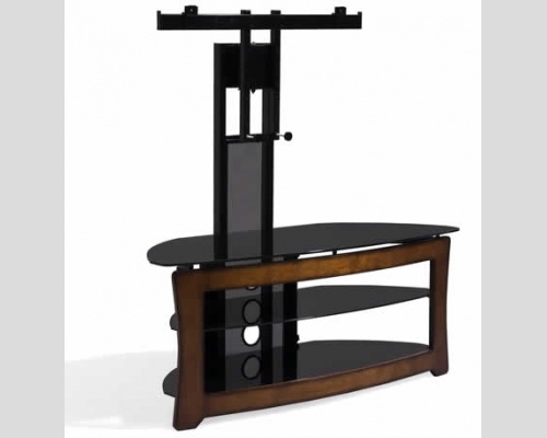 TV Stand HB-389W