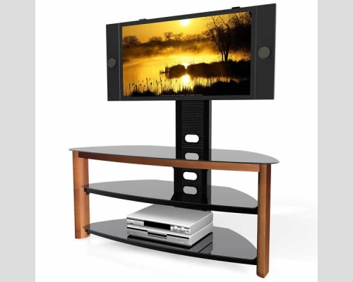 TV Stand HB-371W 