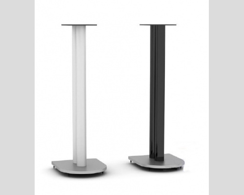 speaker stand AV902