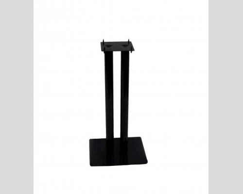Speaker stand FS-600