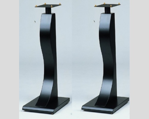 speaker stand AV906