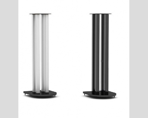speaker stand AV904